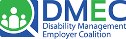 DMEC Logo